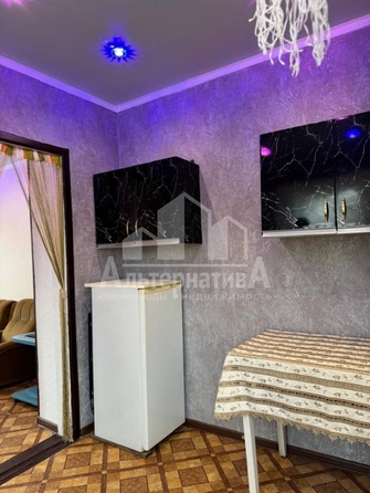 
  Продается дом, 36 м², Ессентуки
. Фото 9.
