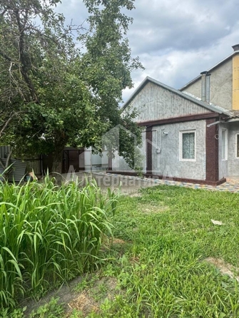 
  Продается дом, 36 м², Ессентуки
. Фото 1.