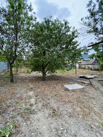 
  Продается дом, 60 м², поселок Горячеводский
. Фото 4.