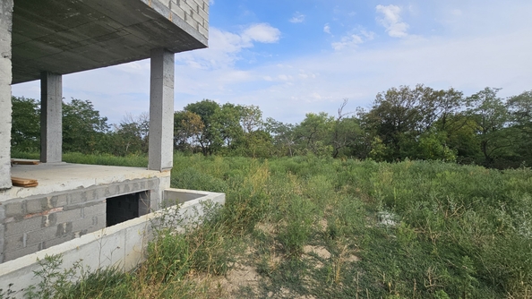 
  Продается дом, 205.6 м², станица Константиновская
. Фото 14.