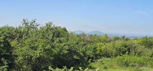 
  Продается дом, 205.6 м², станица Константиновская
. Фото 19.
