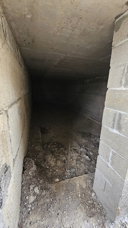 
  Продается дом, 205.6 м², станица Константиновская
. Фото 23.