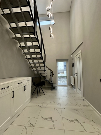 
  Продается дом, 135 м², станица Ессентукская
. Фото 13.