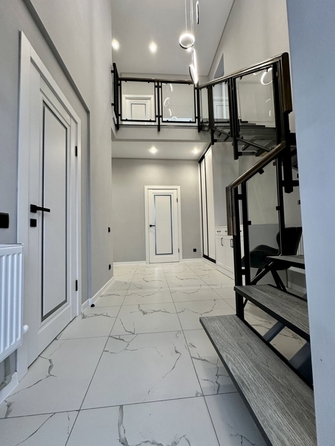 
  Продается дом, 135 м², станица Ессентукская
. Фото 14.