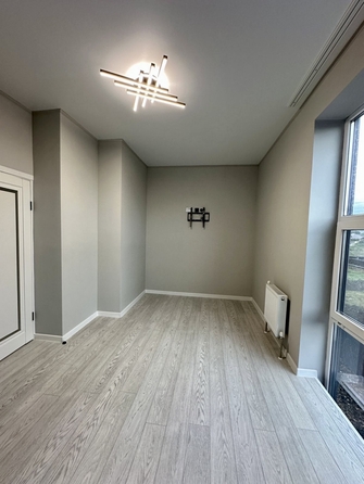
  Продается дом, 135 м², станица Ессентукская
. Фото 36.