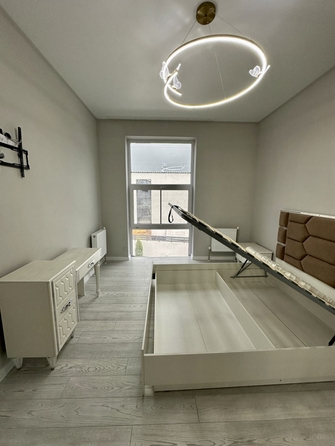 
  Продается дом, 135 м², станица Ессентукская
. Фото 38.