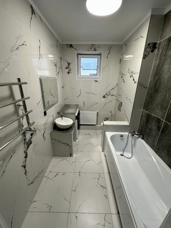 
  Продается дом, 135 м², станица Ессентукская
. Фото 46.