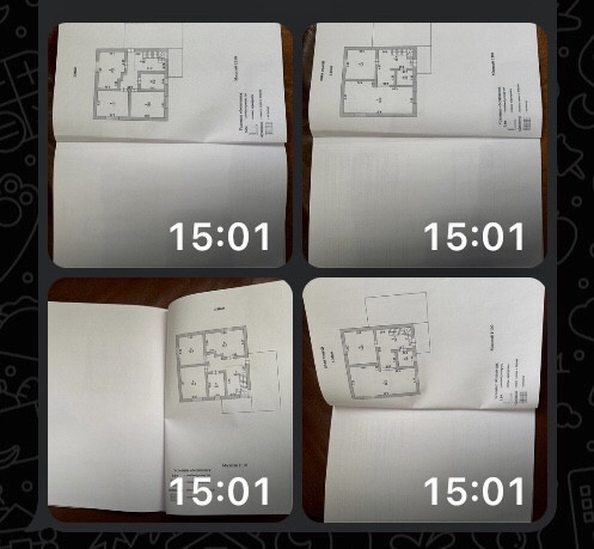 
  Продается дом, 135 м², станица Ессентукская
. Фото 49.