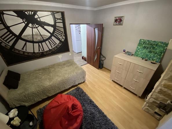 
  Продается 2-комн. квартира, 34 м², Власова ул, д. 1
. Фото 7.