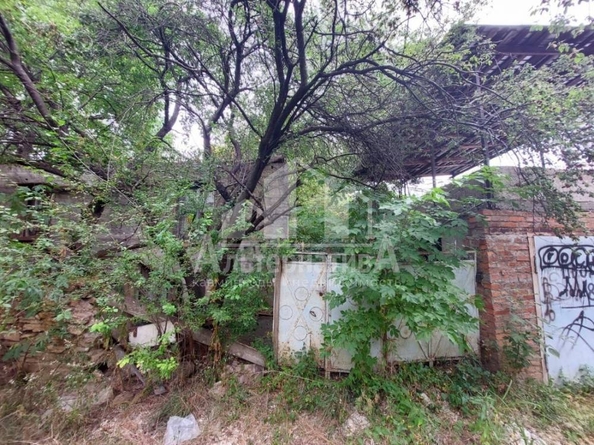 
  Продается земельный участок, 12 соток, Кисловодск
. Фото 1.