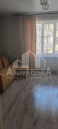 
  Продается 1-комн. квартира, 38 м², Очаровательная ул
. Фото 10.
