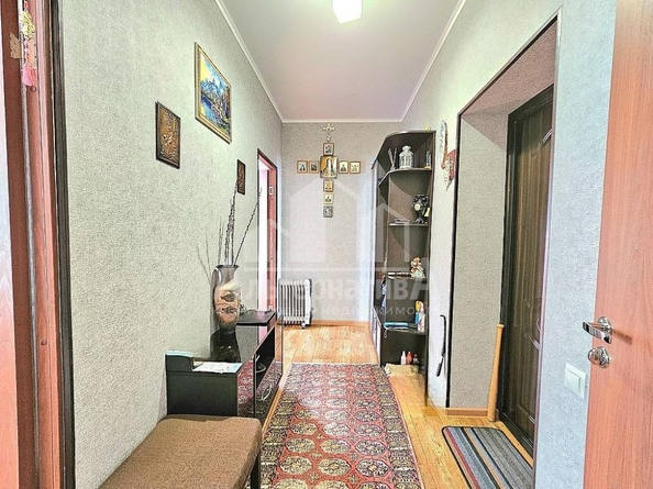 
  Продается 1-комн. квартира, 33.5 м², Катыхина ул
. Фото 3.