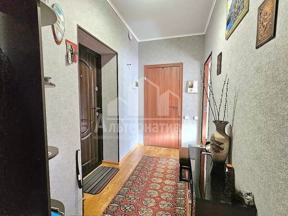 
  Продается 1-комн. квартира 33.5 м². Фото 2.