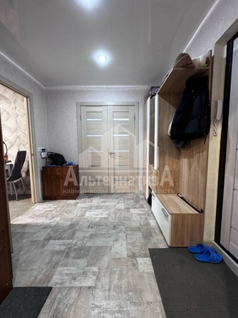 
  Продается 2-комн. квартира, 50.7 м², Азербайджанская ул
. Фото 14.