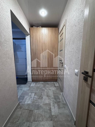 
  Продается 2-комн. квартира, 50.7 м², Азербайджанская ул
. Фото 17.