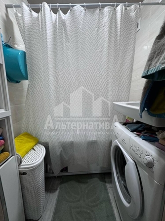 
  Продается 2-комн. квартира, 50.7 м², Азербайджанская ул
. Фото 20.