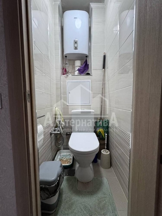 
  Продается 2-комн. квартира, 50.7 м², Азербайджанская ул
. Фото 21.