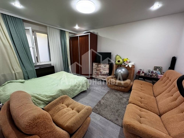 
  Продается 2-комн. квартира, 50.7 м², Азербайджанская ул
. Фото 6.