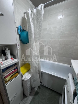 
  Продается 2-комн. квартира, 50.7 м², Азербайджанская ул
. Фото 11.
