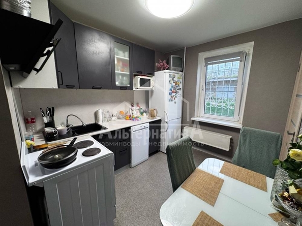 
  Продается 2-комн. квартира, 50.7 м², Азербайджанская ул
. Фото 3.