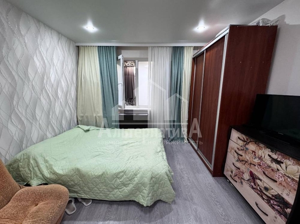 
  Продается 2-комн. квартира, 50.7 м², Азербайджанская ул
. Фото 7.