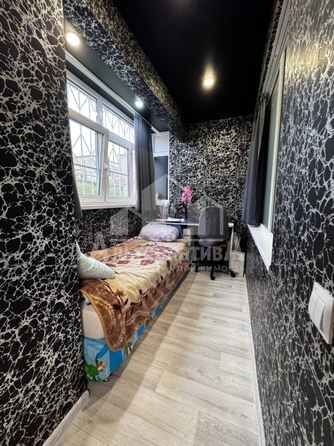 
  Продается 2-комн. квартира, 50.7 м², Азербайджанская ул
. Фото 8.