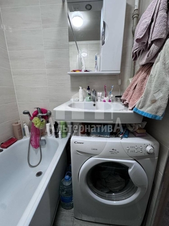 
  Продается 2-комн. квартира, 50.7 м², Азербайджанская ул
. Фото 12.