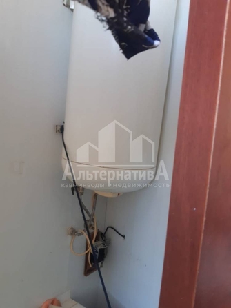 
  Продается 1-комн. квартира 22 м². Фото 9.