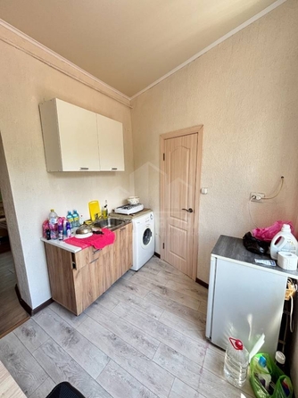 
  Продается 1-комн. квартира 22 м². Фото 3.