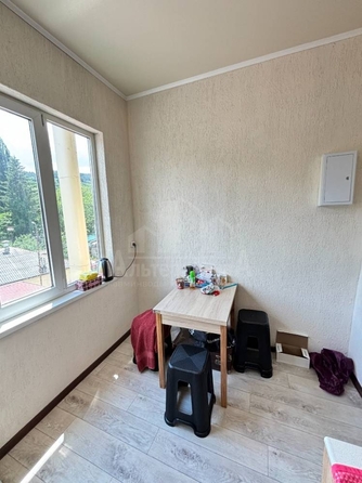 
  Продается 1-комн. квартира 22 м². Фото 4.