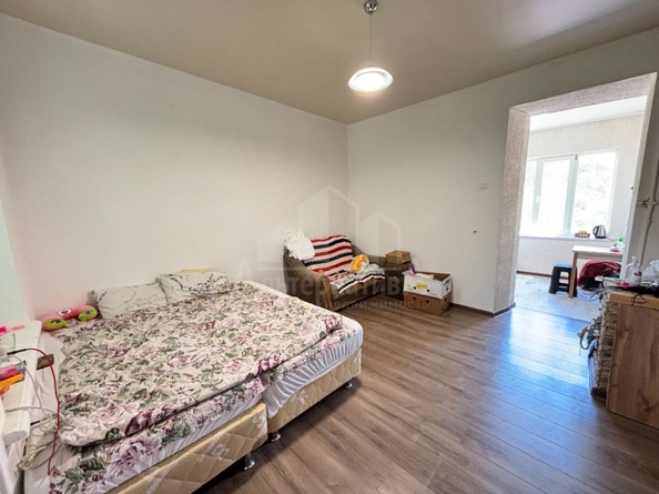 
  Продается 1-комн. квартира 22 м². Фото 7.