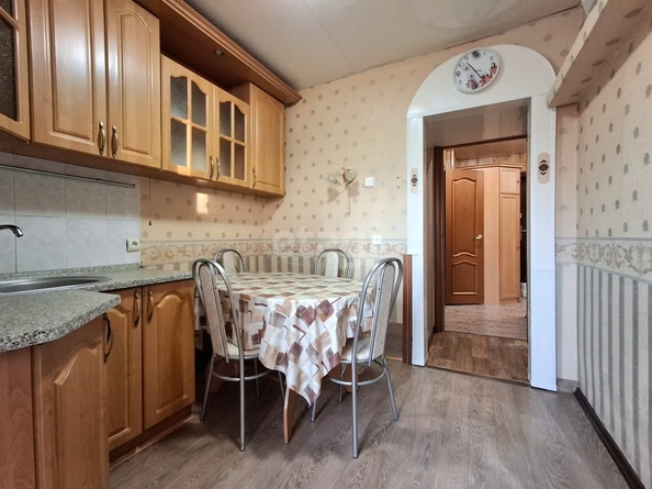 
  Сдается 2-комн. квартира, 55 м², Доваторцев ул, д. 49/1
. Фото 8.