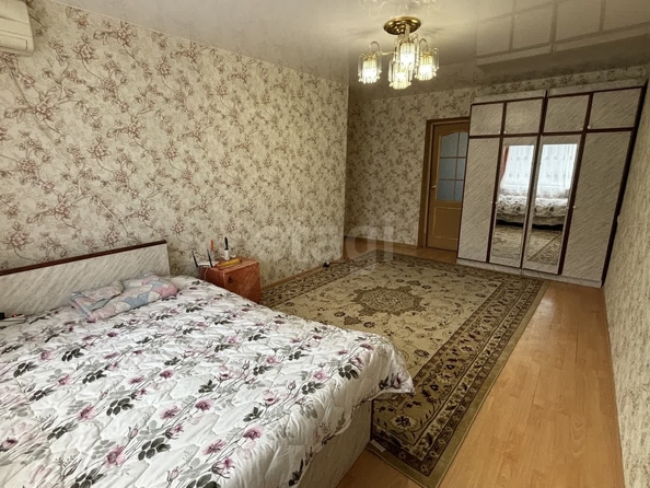 
  Сдается 3-комн. квартира, 62 м², Тухачевского ул, д. 7/4
. Фото 1.