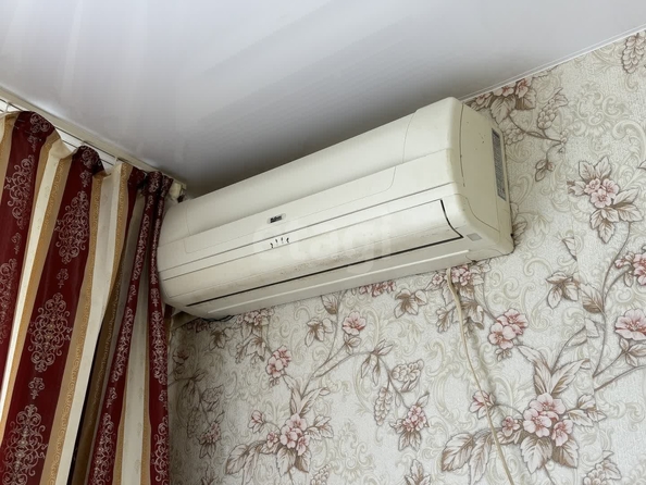 
  Сдается 3-комн. квартира, 62 м², Тухачевского ул, д. 7/4
. Фото 3.
