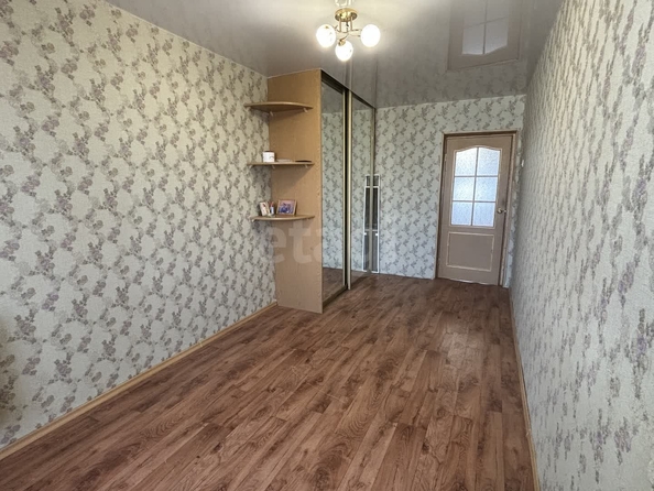 
  Сдается 3-комн. квартира, 62 м², Тухачевского ул, д. 7/4
. Фото 8.