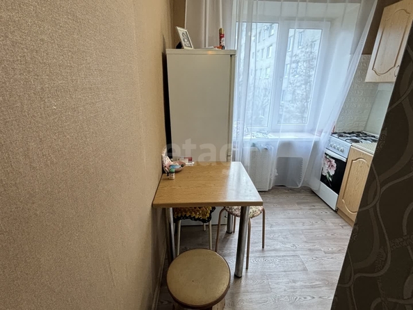 
  Сдается 3-комн. квартира, 62 м², Тухачевского ул, д. 7/4
. Фото 12.