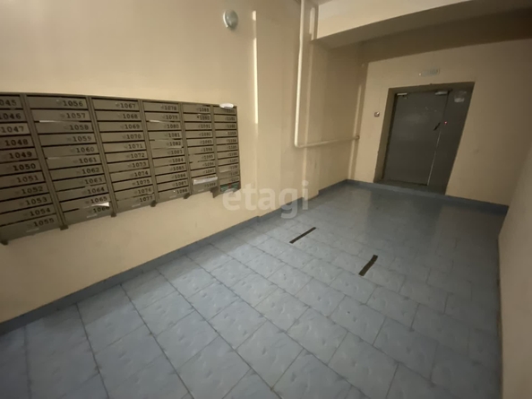 
  Сдается 1-комн. квартира, 43.5 м², Доваторцев ул, д. 90к1
. Фото 18.