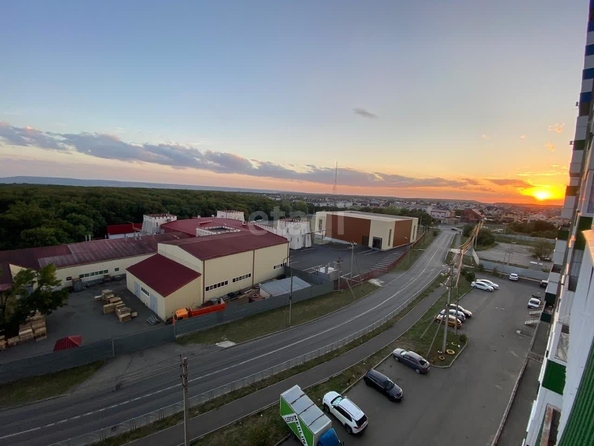 
  Сдается 1-комн. квартира, 43.5 м², Доваторцев ул, д. 90к1
. Фото 23.