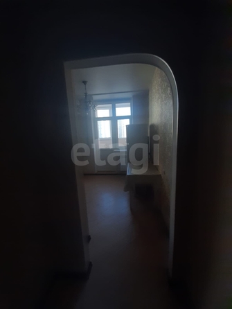 
  Сдается 1-комн. квартира, 40 м², Тухачевского ул, д. 28/1
. Фото 4.