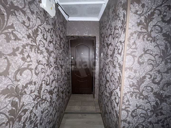 
  Продается 1-комн. квартира, 30 м², Пушкина ул, д. 29
. Фото 6.