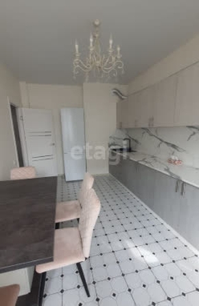 
  Сдается 2-комн. квартира, 60 м², Доваторцев ул, д. 86а
. Фото 1.