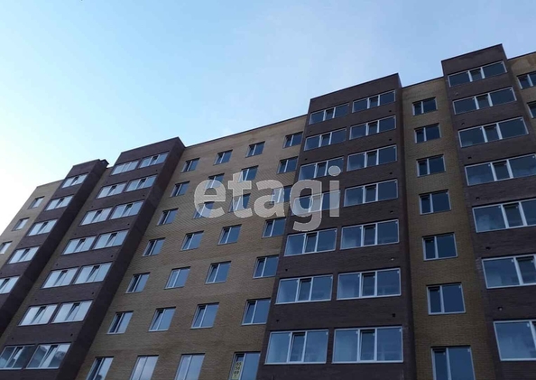 
  Сдается 2-комн. квартира, 60 м², Доваторцев ул, д. 86а
. Фото 9.