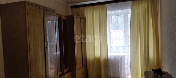 
  Сдается 1-комн. квартира, 43 м², Пирогова ул, д. 24/2
. Фото 2.