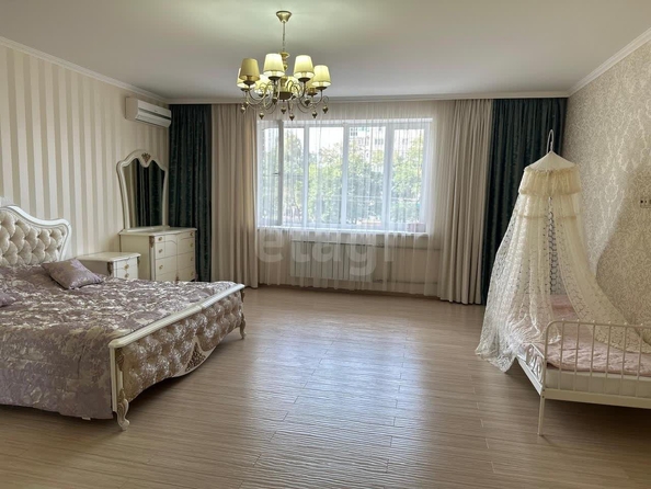 
  Продается 3-комн. квартира, 132.5 м², Лермонтова ул, д. 212
. Фото 5.
