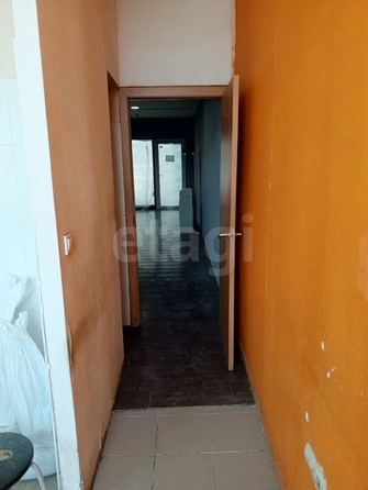 
  Продается универсальное помещение, 0 м², Маршала Жукова ул, д. 8
. Фото 10.