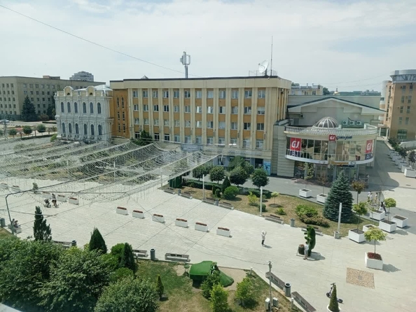 
  Продается универсальное помещение, 0 м², Маршала Жукова ул, д. 8
. Фото 13.