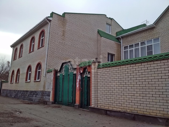 
  Продается дом, 0 м², Ставрополь
. Фото 2.