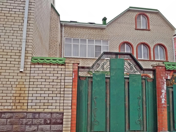 
  Продается дом, 0 м², Ставрополь
. Фото 3.