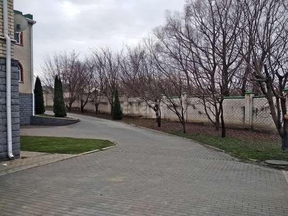 
  Продается дом, 0 м², Ставрополь
. Фото 5.