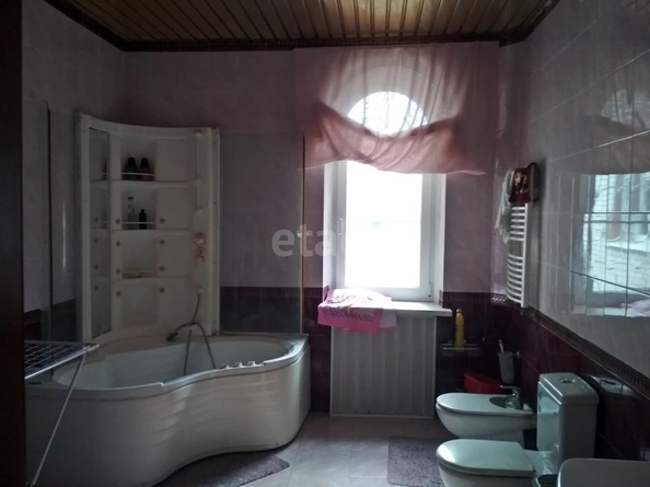 
  Продается дом, 0 м², Ставрополь
. Фото 14.